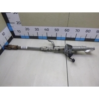 Колонка рулевая Renault Kaptur 2016 488105981R