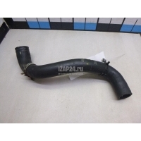Патрубок радиатора Renault Kaptur 2016 215014599R