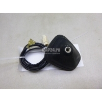 Антенна Renault Kaptur 2016 282173731R