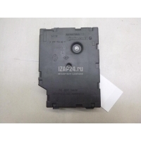 Замок зажигания Renault Kaptur 2016 285904179R