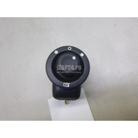 Переключатель регулировки зеркала Renault Kaptur 2016 8200676529