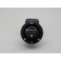 Переключатель регулировки зеркала Renault Kaptur 2016 8200676529