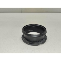 Кольцо уплотнительное (двигатель) VAG A4 [B9] 2015 8W0145117