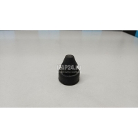 Подушка воздушного фильтра VAG A5/S5 (F5) 2017 8W0129669