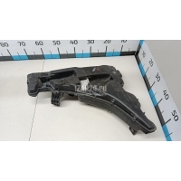 Бачок омывателя лобового стекла VAG A4 [B9] 2015 8W0955453K