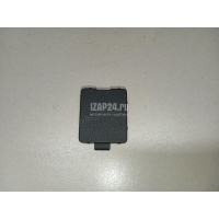 Заглушка VAG A4 [B9] 2015 8W08632746PS