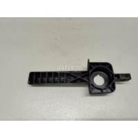 Кронштейн радиатора VAG A5/S5 (F5) 2017 8W0805201