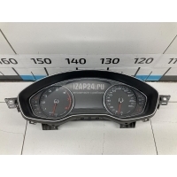 Панель приборов VAG A4 [B9] 2015 8W5920700B