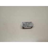 Плафон салонный VAG A4 [B9] 2015 4G0052134D