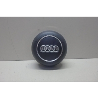 Подушка безопасности в рулевое колесо VAG A5/S5 (F5) 2017 8W0880201AR6PS