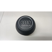 Подушка безопасности в рулевое колесо VAG A5/S5 (F5) 2017 8W0880201AR6PS