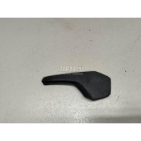 Ручка открывания капота VAG A5/S5 (F5) 2017 8W0823661D