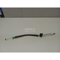 Трос открывания двери VAG A4 [B9] 2015 8W0837085C