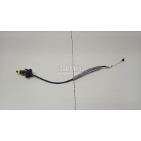Трос открывания задней двери VAG A4 [B9] 2015 8W0839085A