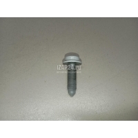 Болт крепления дверной петли VAG A5/S5 (F5) 2017 WHT007978