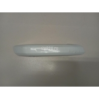 Накладка ручки наружной VAG A5/S5 (F5) 2017 8W0837240GRU