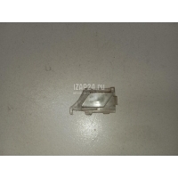Накладка ручки наружной VAG A5/S5 (F5) 2017 8W0837878