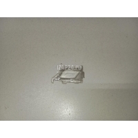 Накладка ручки наружной VAG A5/S5 (F5) 2017 8W0837878