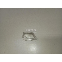 Накладка ручки наружной VAG A5/S5 (F5) 2017 8W0837877