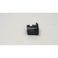 Накладка ручки наружной VAG A5/S5 (F5) 2017 8W0837167