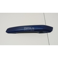 Накладка ручки наружной VAG A5/S5 (F5) 2017 8W0837239GRU