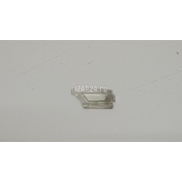 Накладка ручки наружной VAG A5/S5 (F5) 2017 8W0837877