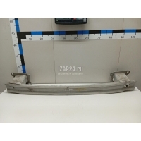 Усилитель заднего бампера VAG A5/S5 (F5) 2017 8W0807309