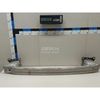 Усилитель заднего бампера VAG A4 [B9] 2015 8W0807309B