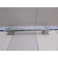 Усилитель заднего бампера VAG A5/S5 (F5) 2017 8W0807309