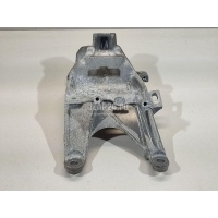 Кронштейн двигателя правый VAG A5/S5 (F5) 2017 4M0199308BQ