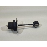 Опора двигателя левая VAG A5/S5 (F5) 2017 4M0199869AN