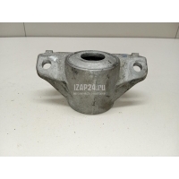 Опора заднего амортизатора VAG A5/S5 (F5) 2017 8W0513353