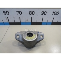 Опора заднего амортизатора VAG A5/S5 (F5) 2017 8W0513353