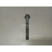 Болт переднего амортизатора VAG A5/S5 (F5) 2017 N10688301