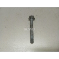 Болт переднего амортизатора VAG A5/S5 (F5) 2017 N10688301