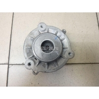 Опора переднего амортизатора VAG A5/S5 (F5) 2017 8W0412377B