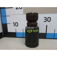 Отбойник переднего амортизатора VAG A4 [B9] 2015 8K0412131E