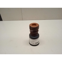 Пыльник переднего амортизатора VAG A5/S5 (F5) 2017 8W0412137