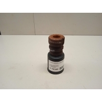 Пыльник переднего амортизатора VAG A5/S5 (F5) 2017 8W0412137