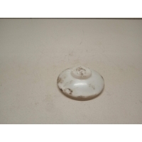 Колпачок VAG A5/S5 (F5) 2017 8W0512135