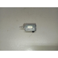 Подсветка VAG A5/S5 (F5) 2017 8W0947134
