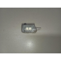 Подсветка VAG A5/S5 (F5) 2017 8W0947134