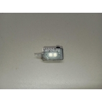 Подсветка VAG A5/S5 (F5) 2017 8W0947133