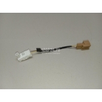 Подсветка VAG A5/S5 (F5) 2017 8W0947356E