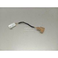 Подсветка VAG A5/S5 (F5) 2017 8W0947356E