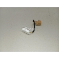 Подсветка VAG A5/S5 (F5) 2017 8W0947095