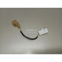 Подсветка VAG A5/S5 (F5) 2017 8W0947096