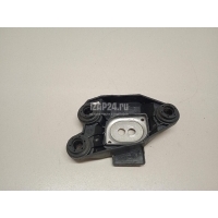 Кронштейн блока ABS (насос) VAG A5/S5 (F5) 2017 4K0614235C