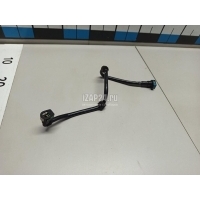 Трубка топливная Mercedes Benz W213 E-Klasse 2016 2134700464