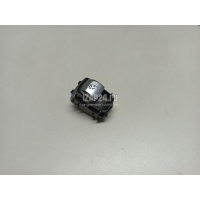 Кнопка регулировки сиденья Mercedes Benz W213 E-Klasse 2016 21390566069051